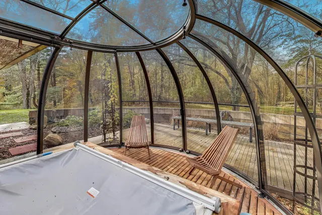 $1,444,000 | 11185 Hawthorne Drive, Galesburg, MI 49053