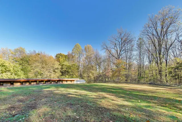 $1,444,000 | 11185 Hawthorne Drive, Galesburg, MI 49053