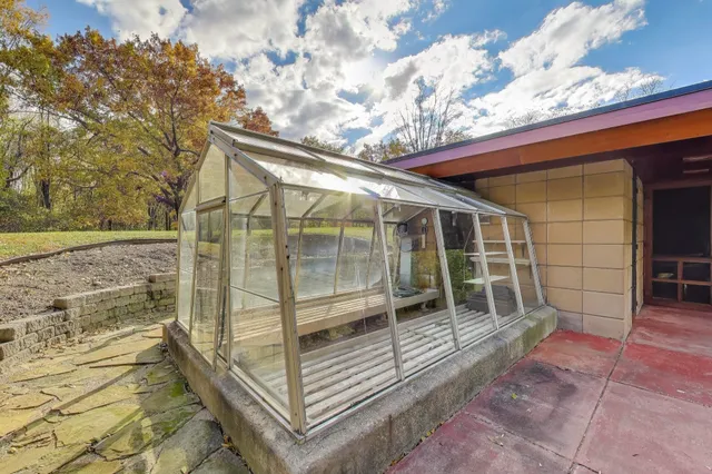 $1,444,000 | 11185 Hawthorne Drive, Galesburg, MI 49053