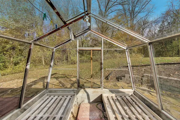 $1,444,000 | 11185 Hawthorne Drive, Galesburg, MI 49053