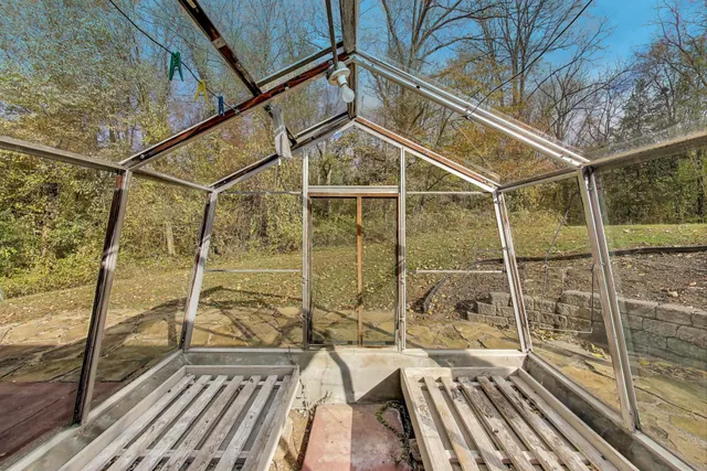 $1,444,000 | 11185 Hawthorne Drive, Galesburg, MI 49053