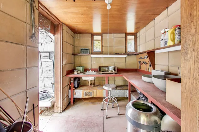 $1,444,000 | 11185 Hawthorne Drive, Galesburg, MI 49053