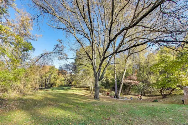 $1,444,000 | 11185 Hawthorne Drive, Galesburg, MI 49053