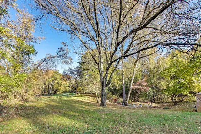 $1,444,000 | 11185 Hawthorne Drive, Galesburg, MI 49053