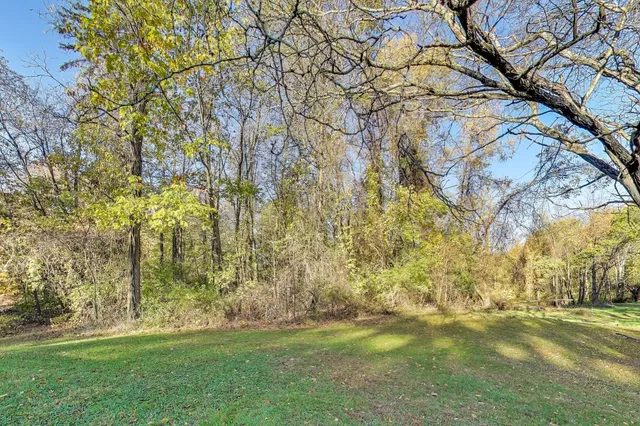 $1,444,000 | 11185 Hawthorne Drive, Galesburg, MI 49053