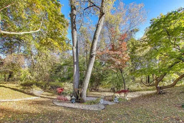 $1,444,000 | 11185 Hawthorne Drive, Galesburg, MI 49053