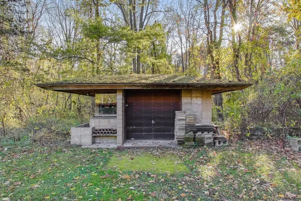 $1,444,000 | 11185 Hawthorne Drive, Galesburg, MI 49053