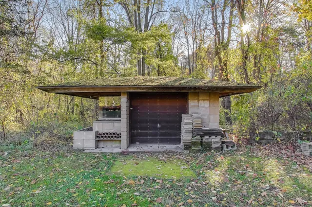 $1,444,000 | 11185 Hawthorne Drive, Galesburg, MI 49053