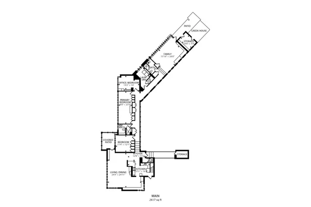 $1,444,000 | 11185 Hawthorne Drive, Galesburg, MI 49053