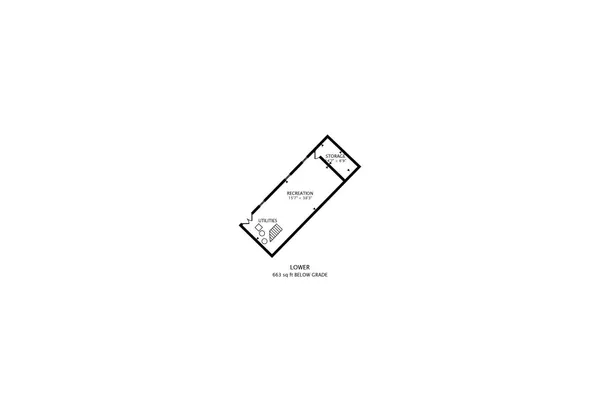 $1,444,000 | 11185 Hawthorne Drive, Galesburg, MI 49053