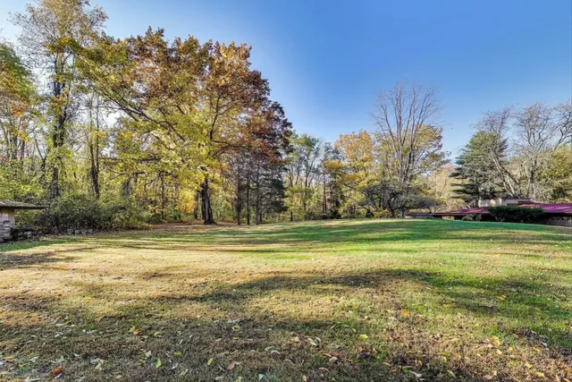 $1,444,000 | 11185 Hawthorne Drive, Galesburg, MI 49053