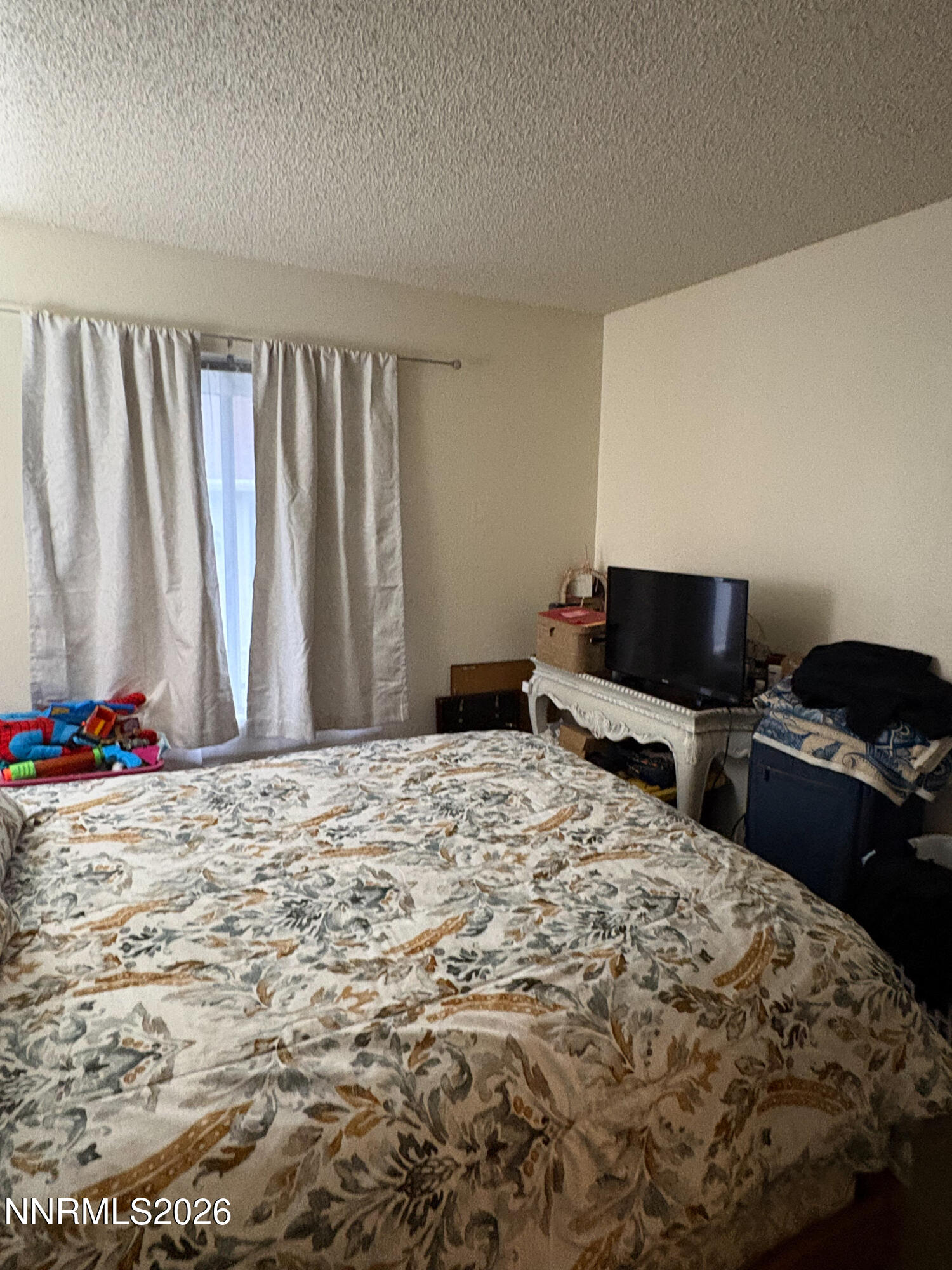 400 South Saliman Road, Unit 146 Carson City, NV 89701 - Photo 14 of 15 IMG_5549(1)