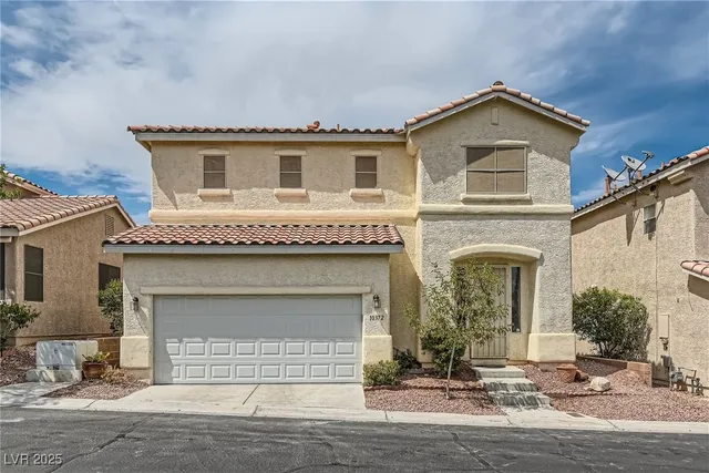 $1,790 | 10372 Turning Leaf Avenue, Las Vegas, NV 89129