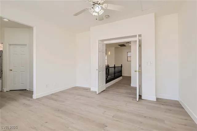 $1,790 | 10372 Turning Leaf Avenue, Las Vegas, NV 89129