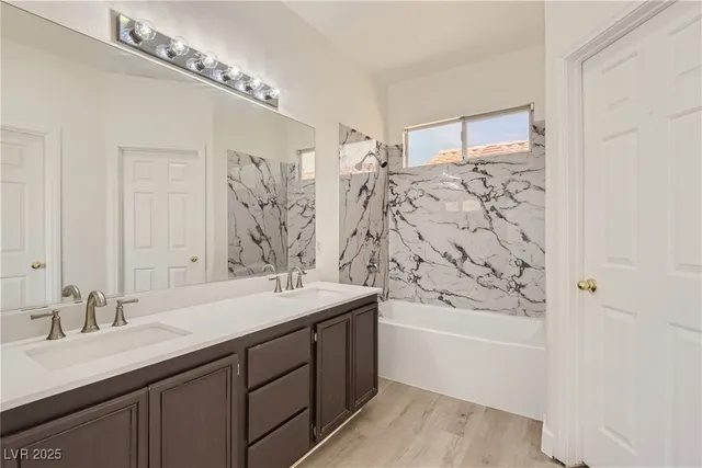 $1,790 | 10372 Turning Leaf Avenue, Las Vegas, NV 89129