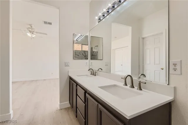 $1,790 | 10372 Turning Leaf Avenue, Las Vegas, NV 89129