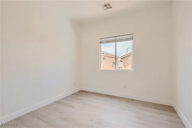 $1,790 | 10372 Turning Leaf Avenue, Las Vegas, NV 89129