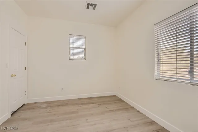 $1,790 | 10372 Turning Leaf Avenue, Las Vegas, NV 89129