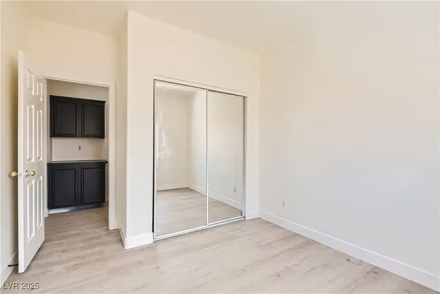 $1,790 | 10372 Turning Leaf Avenue, Las Vegas, NV 89129