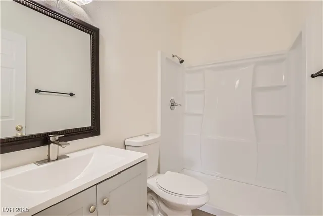 $1,790 | 10372 Turning Leaf Avenue, Las Vegas, NV 89129