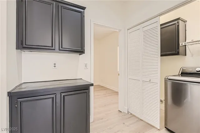 $1,790 | 10372 Turning Leaf Avenue, Las Vegas, NV 89129