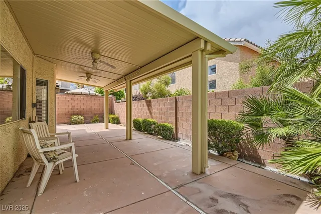 $1,790 | 10372 Turning Leaf Avenue, Las Vegas, NV 89129