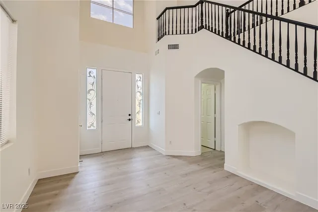 $1,790 | 10372 Turning Leaf Avenue, Las Vegas, NV 89129