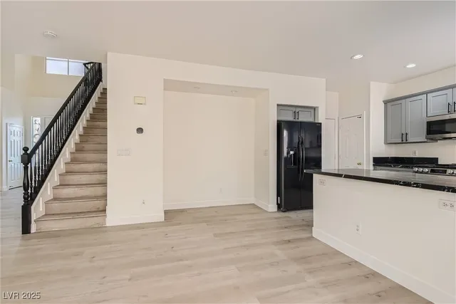 $1,790 | 10372 Turning Leaf Avenue, Las Vegas, NV 89129