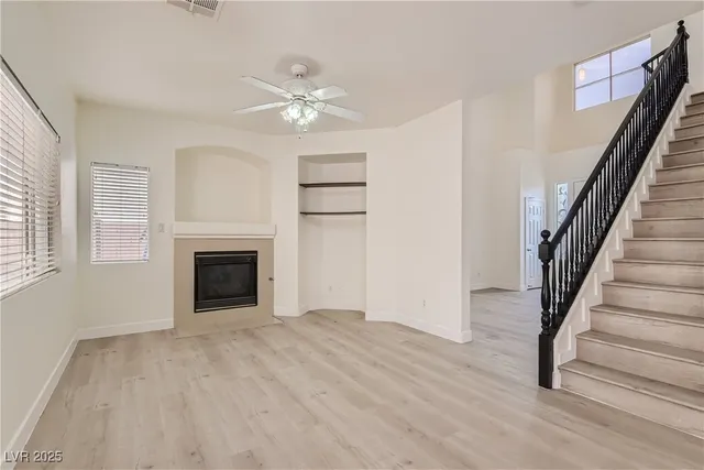 $1,790 | 10372 Turning Leaf Avenue, Las Vegas, NV 89129