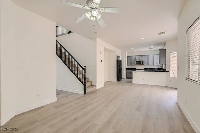 $1,790 | 10372 Turning Leaf Avenue, Las Vegas, NV 89129