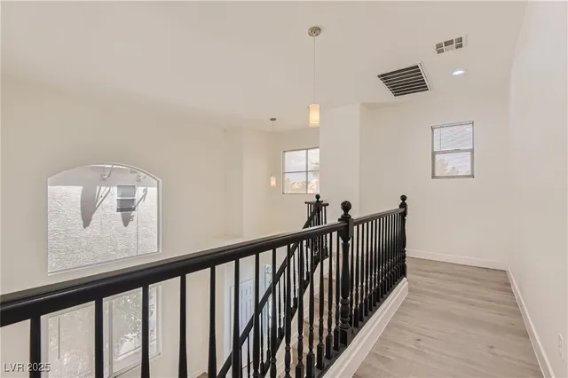 $1,790 | 10372 Turning Leaf Avenue, Las Vegas, NV 89129