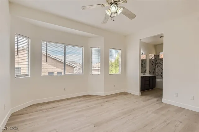 $1,790 | 10372 Turning Leaf Avenue, Las Vegas, NV 89129