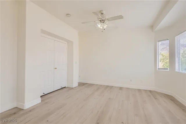 $1,790 | 10372 Turning Leaf Avenue, Las Vegas, NV 89129