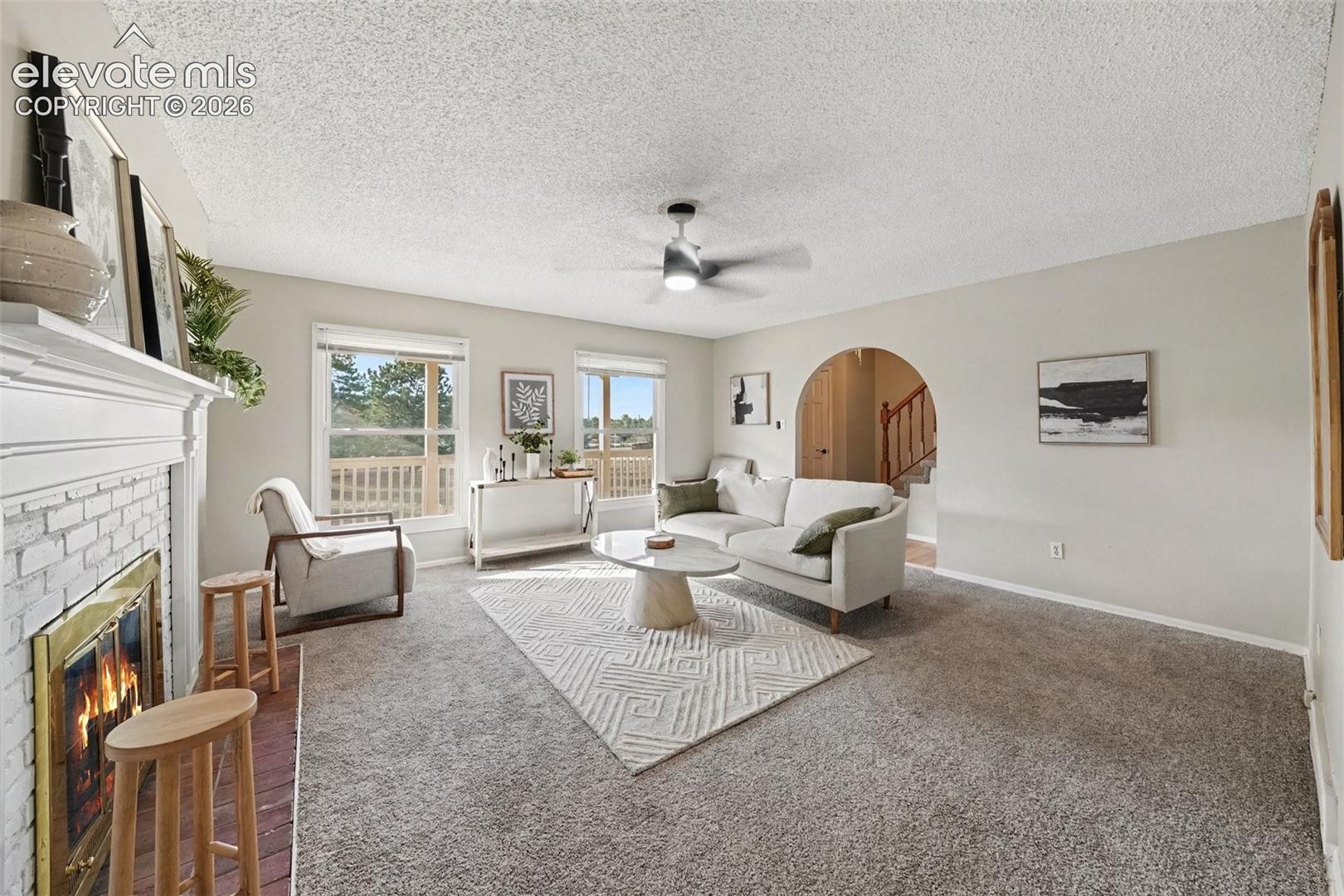 1275 Berglind Road Colorado Springs, CO 80920 - Photo 4 of 21 Gallery Image 4