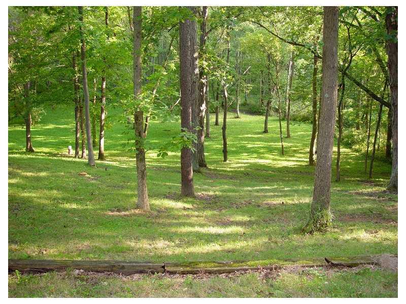 4315 Gun Barn Road Anderson, IN 46011 - Photo 15 of 19 Gallery Image 15