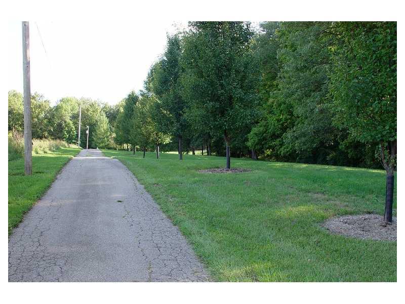4315 Gun Barn Road Anderson, IN 46011 - Photo 19 of 19 Gallery Image 19