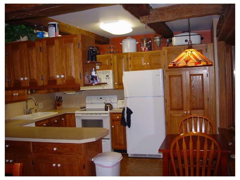 4315 Gun Barn Road Anderson, IN 46011 - Photo 3 of 19 Gallery Image 3