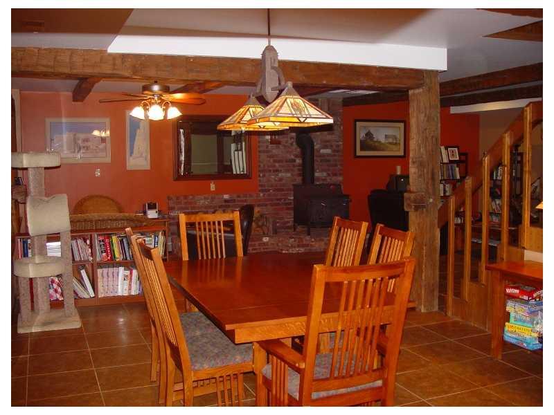 4315 Gun Barn Road Anderson, IN 46011 - Photo 4 of 19 Gallery Image 4