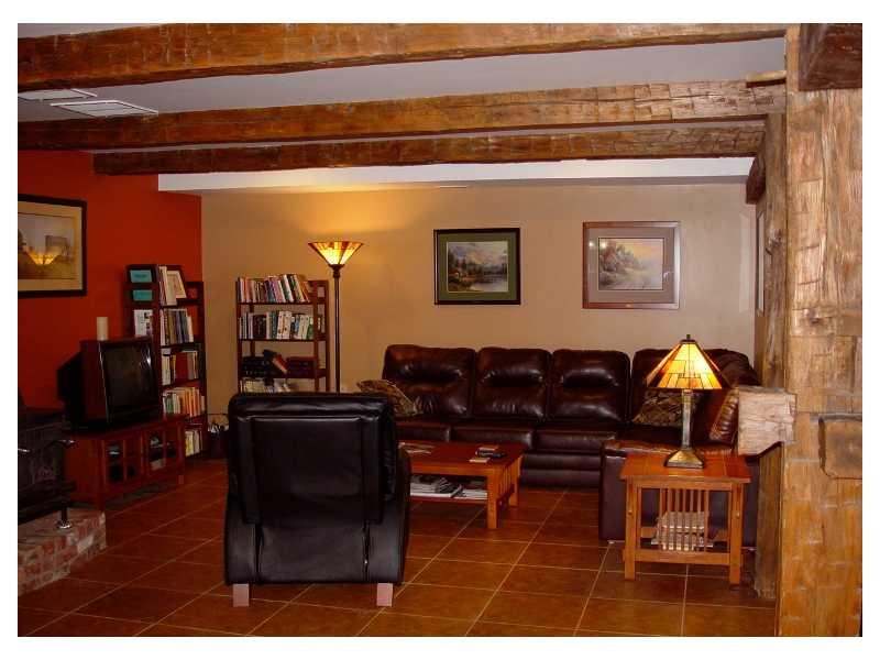 4315 Gun Barn Road Anderson, IN 46011 - Photo 5 of 19 Gallery Image 5