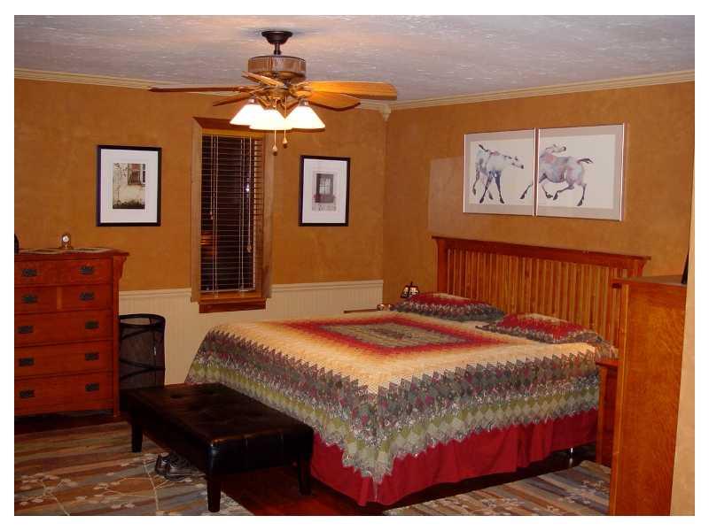 4315 Gun Barn Road Anderson, IN 46011 - Photo 7 of 19 Gallery Image 7