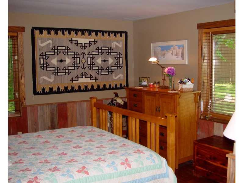 4315 Gun Barn Road Anderson, IN 46011 - Photo 8 of 19 Gallery Image 8