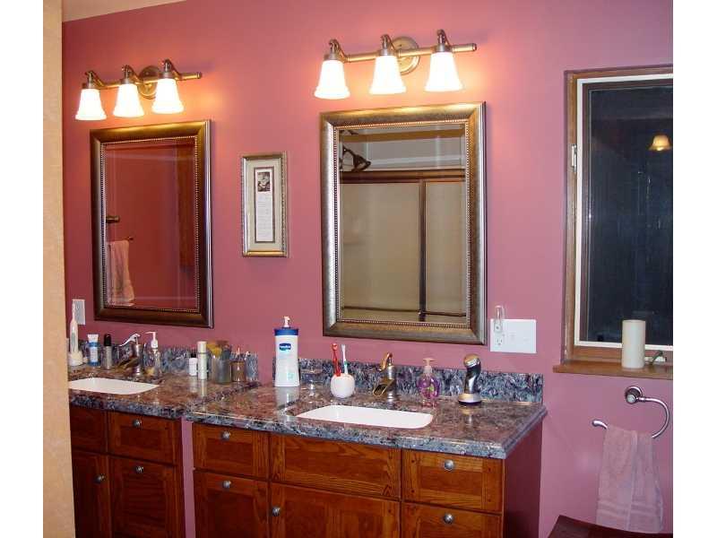 4315 Gun Barn Road Anderson, IN 46011 - Photo 9 of 19 Gallery Image 9