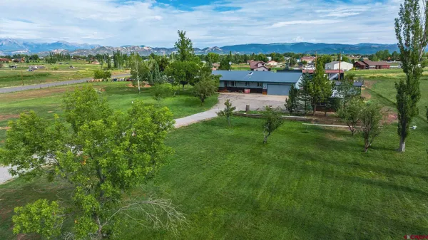 $650,000 | 33 Meadow Road, Durango, CO 81303