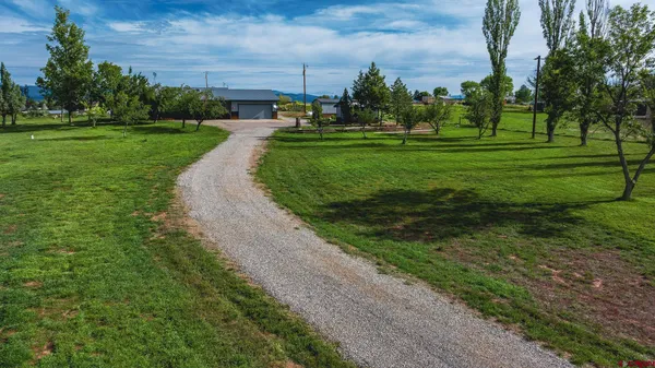 $650,000 | 33 Meadow Road, Durango, CO 81303