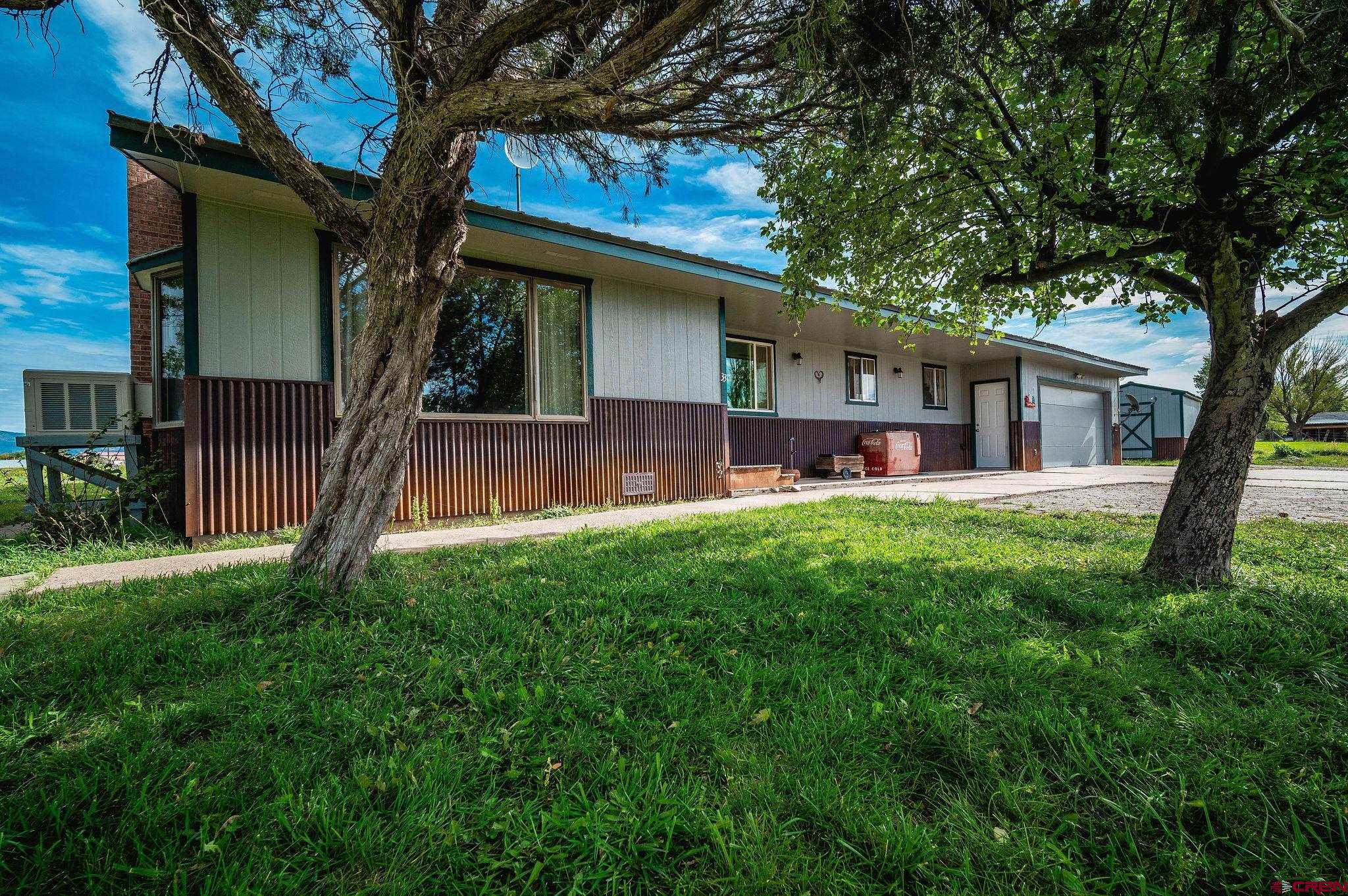 33 Meadow Road Durango, CO 81303 - Photo 12 of 43