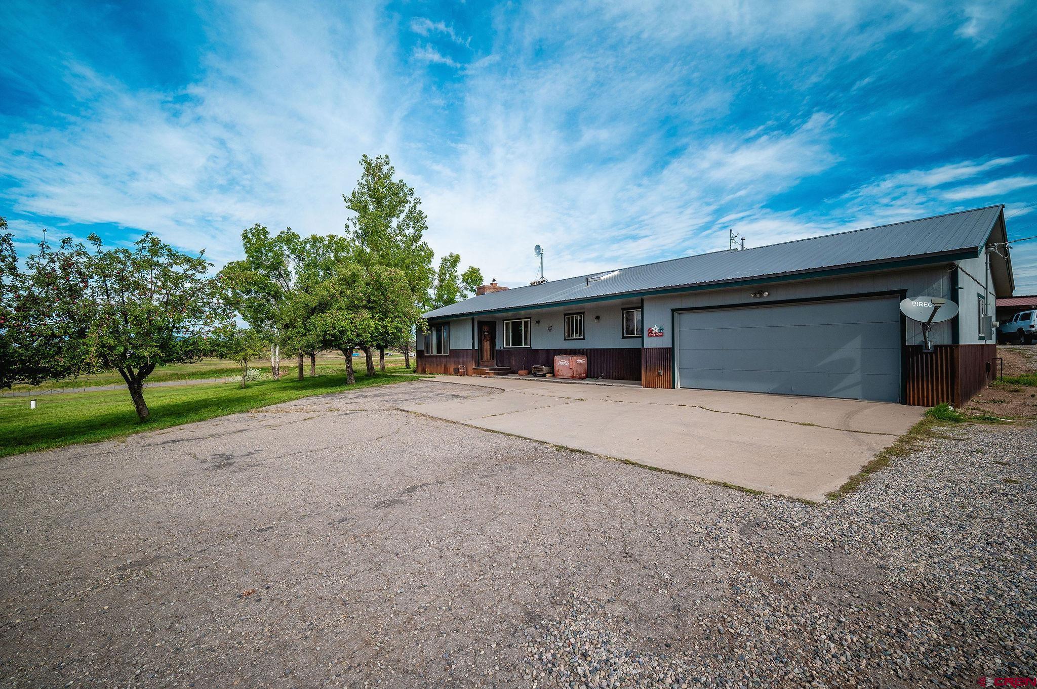 33 Meadow Road Durango, CO 81303 - Photo 13 of 43