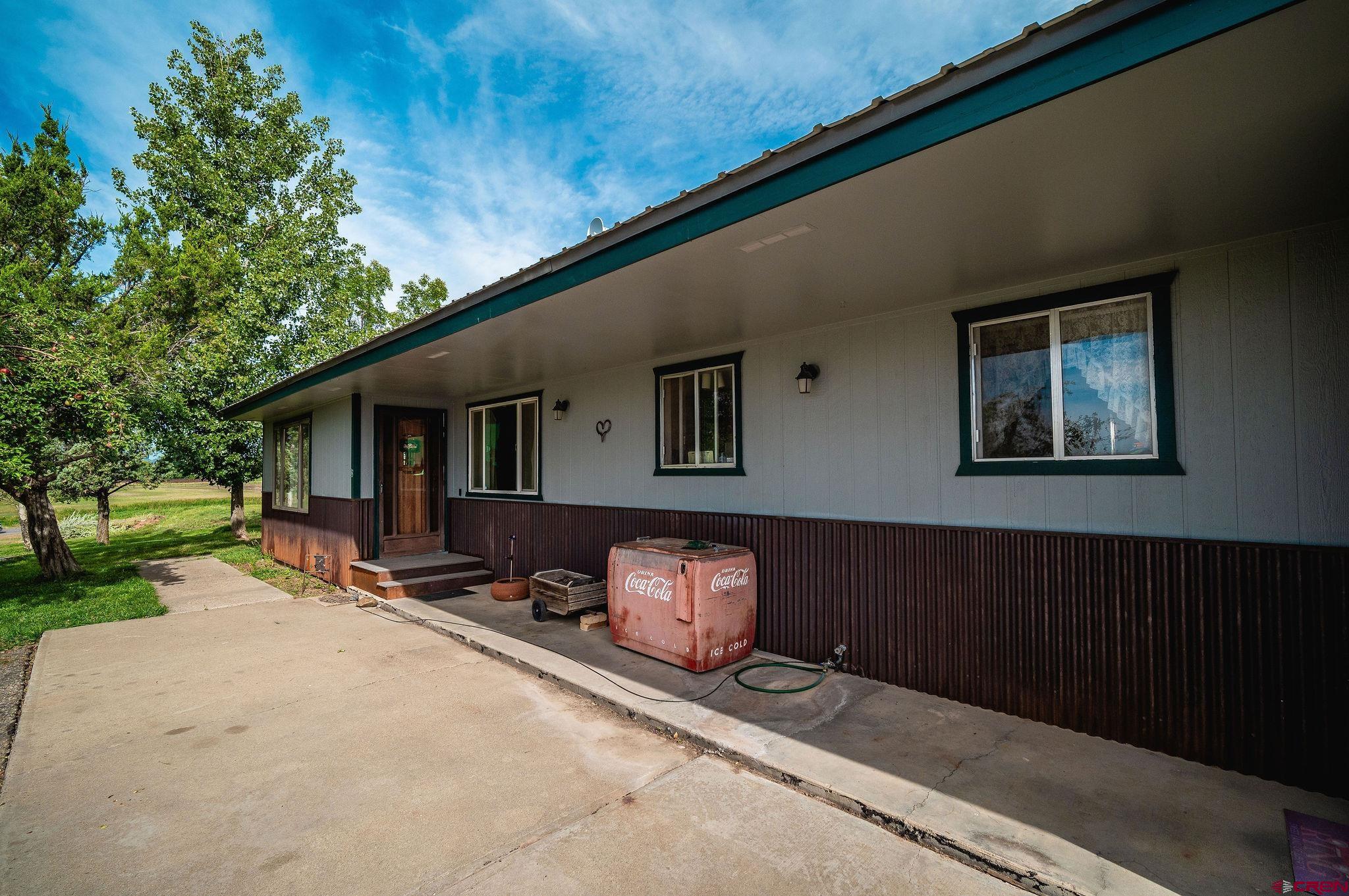 33 Meadow Road Durango, CO 81303 - Photo 14 of 43