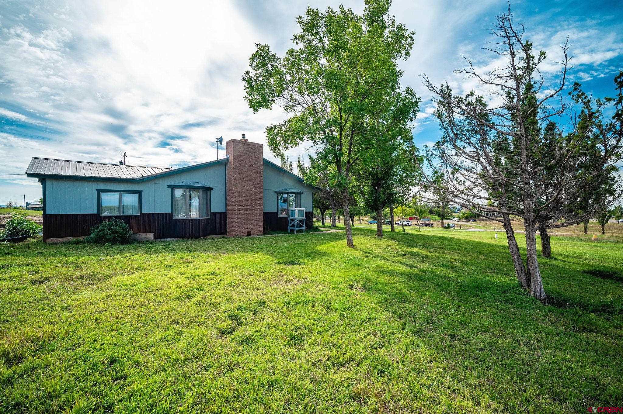 33 Meadow Road Durango, CO 81303 - Photo 16 of 43