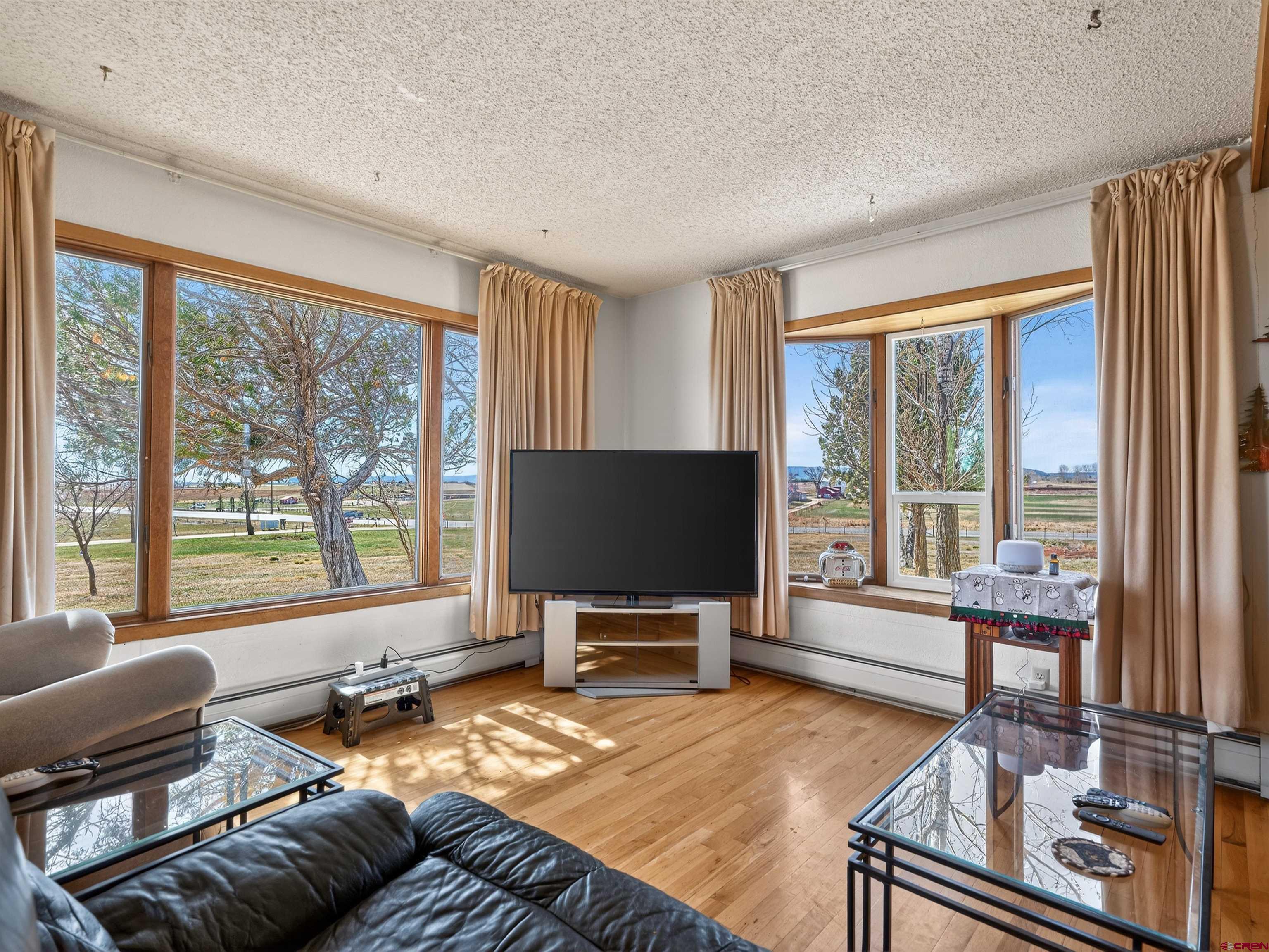 33 Meadow Road Durango, CO 81303 - Photo 17 of 43