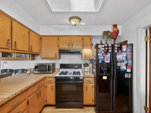$650,000 | 33 Meadow Road, Durango, CO 81303